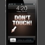 iPhone-dont-touch-comp