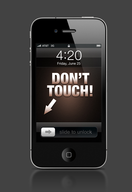 iPhone-dont-touch-comp