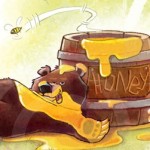 bear-honey-inside-finished