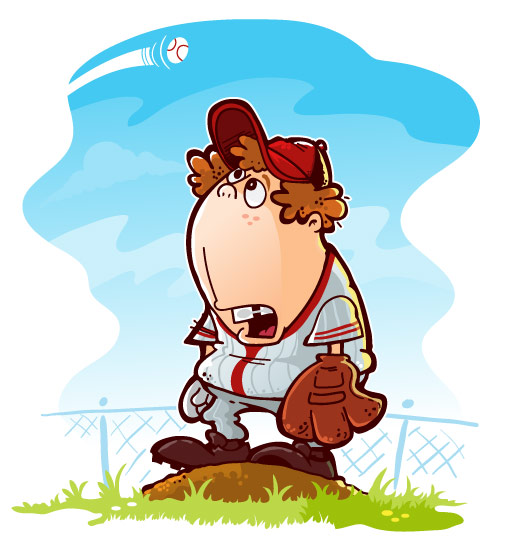 baseball-pitcher-istock