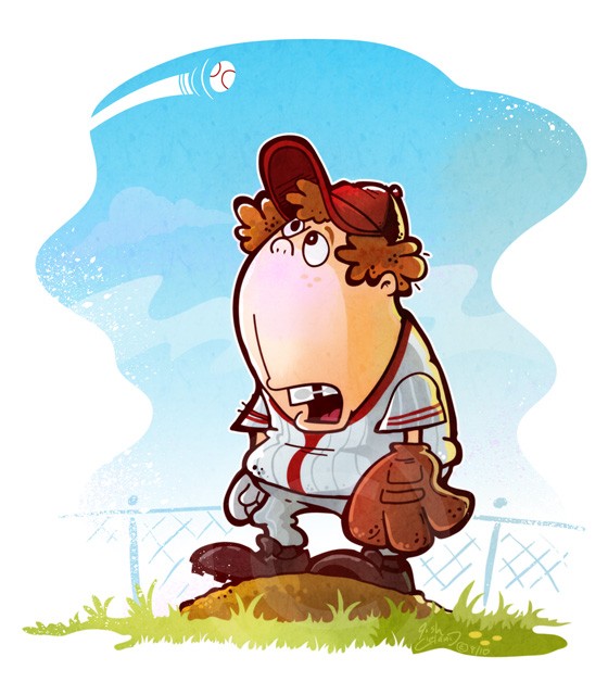 baseball-pitcher-textured baseball-pitcher-textured