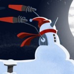 rooftop-snowman-2010