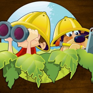 Explorers