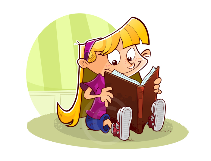 youtube backgrounds template. Cool Youtube Backgrounds