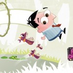 hoops-checking-campaign-blog