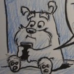 sketchbook-month-day11