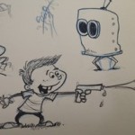sketchbook-month-day18