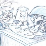 sketchbook-month-day21