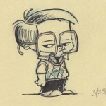 sketchbook-month-day23