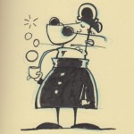 sketchbook-month-day25