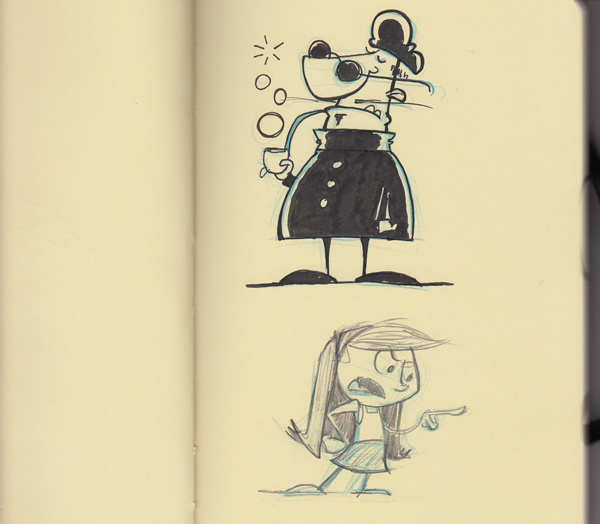 sketchbook-month-day25 sketchbook-month-day25
