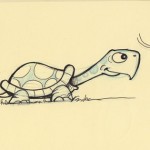 sketchbook-month-day29
