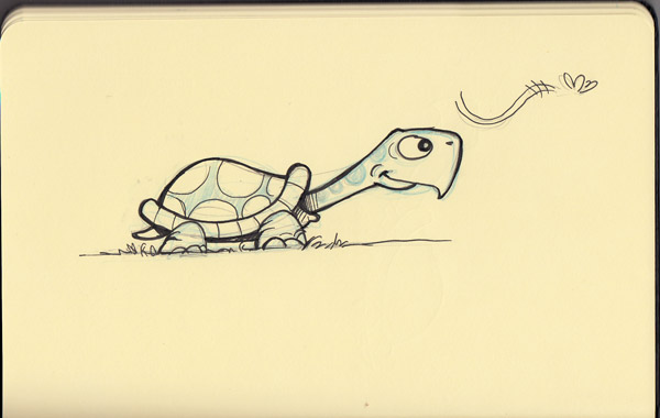sketchbook-month-day29
