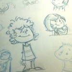sketchbook-month-day2a