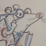 sketchbook-month-day3