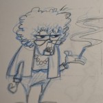 sketchbook-month-day4a