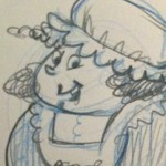 sketchbook-month-day7
