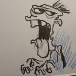 sketchbook-month-day8