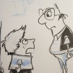 sketchbook-month-day9