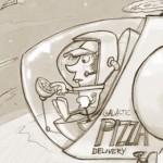 space-pizza-delivery-sketch1