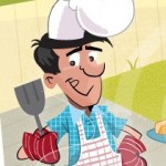 retro-bbq-illustration