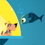 Home of Tomorrow Underwater