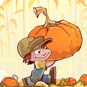 big-pumpkin-society6-600 big-pumpkin-society6-600