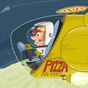 galactic-pizza-delivery galactic-pizza-delivery