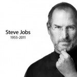 Steve Jobs