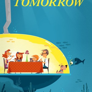underwater-home-of-tomorrow-society6-600 underwater-home-of-tomorrow-society6-600