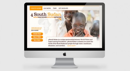 4southsudan-page