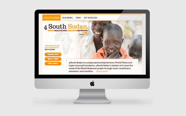4southsudan-page