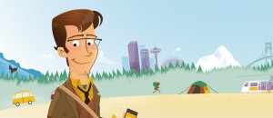 portfolio-site-assets