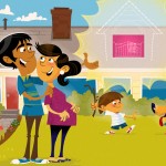 unitus home equity illustration-final